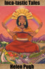 Inca-tastic Tales