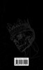 A Strange Death and Startling Darkness Wrought Upon Th'Wretched World