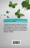 Psicologia positiva