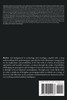 Strike Back! A Modern Tale of AI and Music Artists