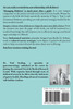 Managing Diabetes