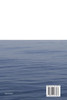 The Water Bearer Who Refused to Drown