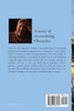 Hope for the forgotten...My Unlikely Journey