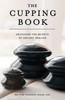 The Cupping Book