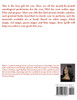 Pisces Predictions  and  Rituals  2024