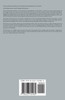 The Potential Benefits and Risks of AI