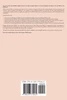 WOMEN WITH ADHD