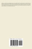 Quill & Quips