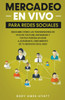Mercadeo En Vivo Para Redes Sociales