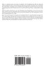 The Lymphedema Mastery  Bible