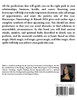 Predictions. Astrology, Numerology  and  Rituals  2024
