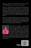 BREAST CANCER THROUGH MY EYES