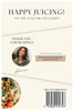 The Juice Book