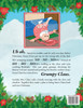 Grumpy Claus