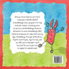 Doodlebug's ABC Adventure