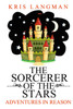 The Sorcerer of the Stars