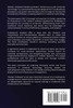 Docker Unboxed