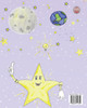 Sparkles