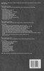 Article Writing