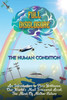 The Human Condition - Full Disclosure
