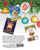 Christmas Songs and Gospels for Kalimba. For Absolute Beginners