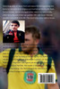 Aaron Finch Colour