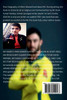Glenn Maxwell Colour