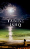 Tabibe  ishq