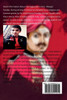 The Nagwa Born Hero