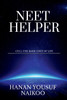 NEET HELPER