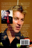 Brett Lee Color