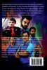 Cricket Rules &amp; History Color