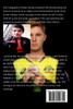 Adam Zampa Color