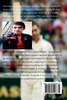 Justin langer Color