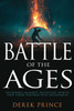 Battle of the Ages