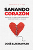 Sanando El Corazón