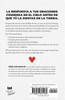 Sanando El Corazón