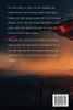 Liberator's Light