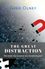 The Great Distraction