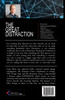 The Great Distraction