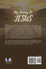 My Journey To Jesus