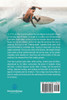 Surfing Treasure's Wake