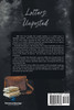 Letters Unposted
