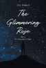 The Glimmering Rose