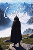 The Stone Caster