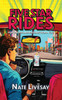 Five Star Rides