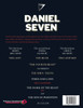 Daniel Seven