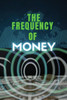The frequency of money