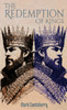 The Redemption Of Kings