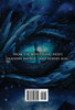Frostsight